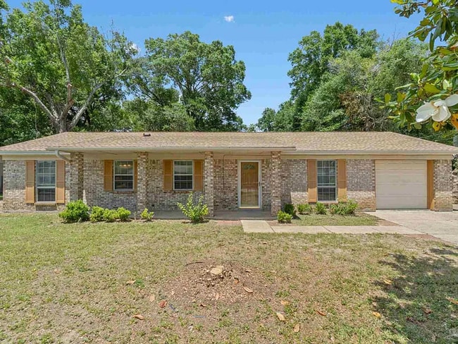 4540 Tree Line Dr