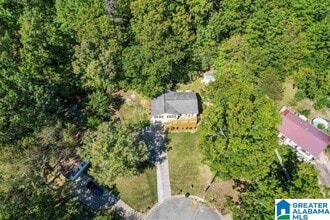 6531 Kathy Cir in Pinson, AL - Building Photo - Building Photo