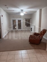 180 Grace Chapel Rd in Blue Eye, MO - Building Photo - Building Photo