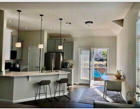 7305 Conway Dr in Austin, TX - Building Photo - Building Photo