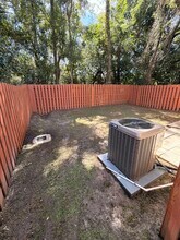 2231 Treeo Ln in Tallahassee, FL - Building Photo - Building Photo
