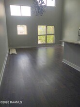 206 Highland Oaks Ln in Lafayette, LA - Building Photo - Building Photo