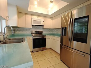 1815 SE 11th Ave in Cape Coral, FL - Building Photo - Building Photo