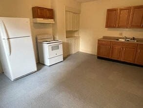 37-39 Boone St in Cumberland, MD - Building Photo - Building Photo