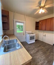 216-218 W Lamb St in Bellefonte, PA - Building Photo - Building Photo