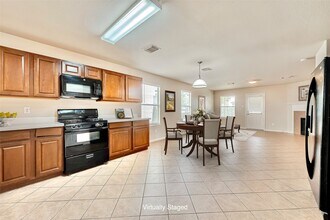 19319 Summer Island Way in Richmond, TX - Building Photo - Building Photo