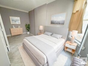 EAST 3 STREET, Unit 1 in Brooklyn, NY - Building Photo - Building Photo