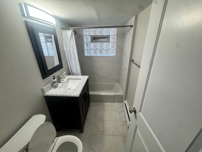 3903 Warren Ave in Bellwood, IL - Building Photo - Building Photo