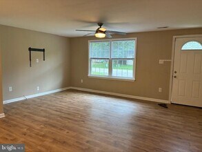 21715 Genesta St in Lexington Park, MD - Building Photo - Building Photo