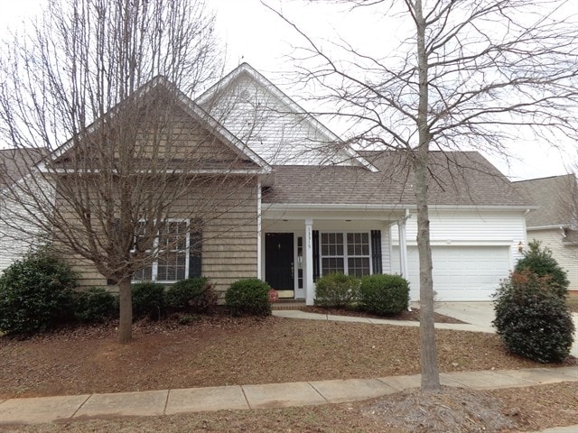 property at 13315 Glencreek Ln