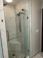 4502 Village Square Blvd N in Shakopee, MN - Building Photo - Building Photo
