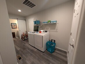 2126 10th Ave in Clarkston, WA - Building Photo - Building Photo