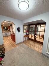 21901 S Yeoman Rd in Beavercreek, OR - Building Photo - Building Photo