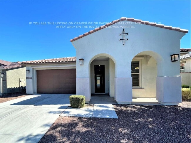 property at 19981 W Glenrosa Ave