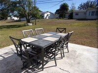 227 S Jefferson St photo'