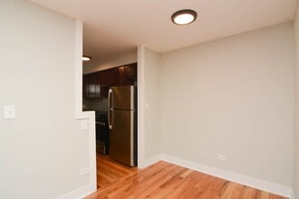 701 Elm Pl in Highland Park, IL - Building Photo - Building Photo