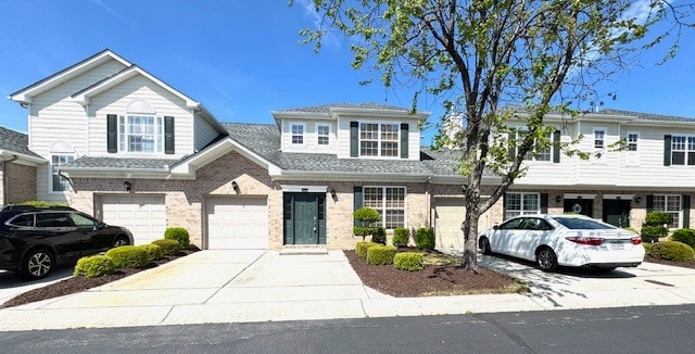 5332 Bramcote Pl in Virginia Beach, VA - Building Photo - Building Photo