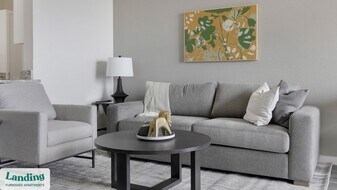 1811 E Apache Blvd in Tempe, AZ - Building Photo