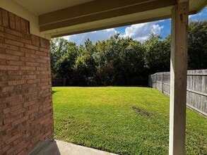 2837 Laurel Oak Dr in McKinney, TX - Building Photo - Building Photo