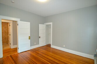 65 Appleton St, Unit 1 in Boston, MA - Building Photo - Building Photo