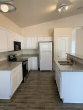 4504 E Badger Way in Phoenix, AZ - Building Photo - Building Photo