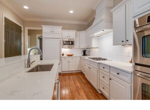 625 Stonewater Blvd in Franklin, TN - Building Photo - Building Photo