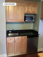 5 Tudor City Pl in New York, NY - Building Photo - Building Photo