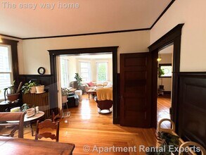 13 Standish St in Cambridge, MA - Building Photo - Building Photo