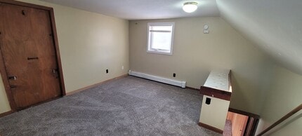 522 3rd St SE in Bemidji, MN - Building Photo - Building Photo