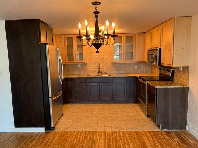 property at 21 N Last Chance Gulch