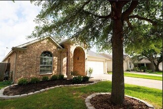 13127 Candlewood Glen Ln in Houston, TX - Building Photo - Building Photo