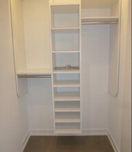 935 N Ashland Ave-Unit -2F in Chicago, IL - Building Photo - Building Photo