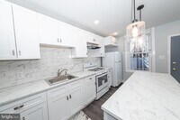 6009 Walnut St photo'