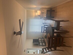 4150 E Cactus Rd in Scottsdale, AZ - Building Photo - Building Photo