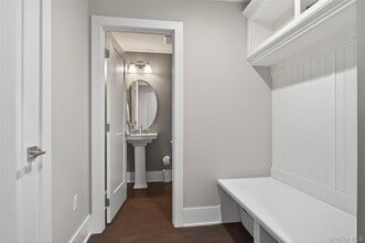 348 Horseman Blvd in Sleepy Hollow, NY - Building Photo - Building Photo