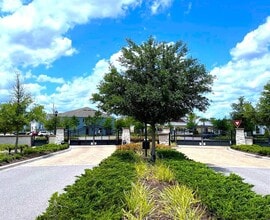 18604 Noble Caspian Dr in Lutz, FL - Building Photo - Building Photo