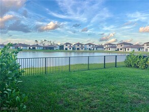 5653 Cerva Ln in Ave Maria, FL - Building Photo - Building Photo