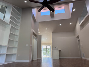 5463 Harbour Castle Dr in Ft. Myers, FL - Building Photo - Building Photo
