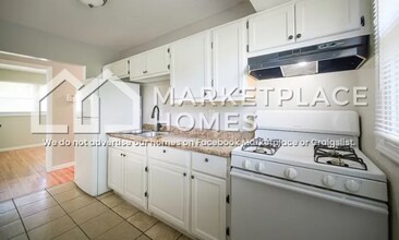 312 Banff Cir in St. Louis, MO - Building Photo - Building Photo