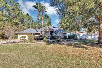 5901 SW 43rd St Rd in Ocala, FL - Building Photo - Building Photo