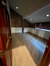 104 Linwood Ave, Unit 102 Carriage House in Buffalo, NY - Building Photo - Building Photo