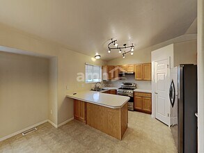2258 S 2775 W in Syracuse, UT - Building Photo - Building Photo
