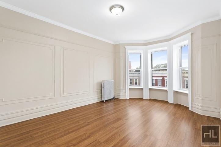 2311 Newkirk Ave in Brooklyn, NY - Building Photo