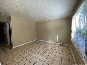 4959 Galveston Dr in Fayetteville, NC - Building Photo - Building Photo