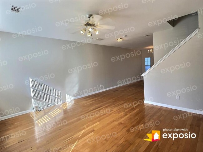 property at 269 Brookview Dr