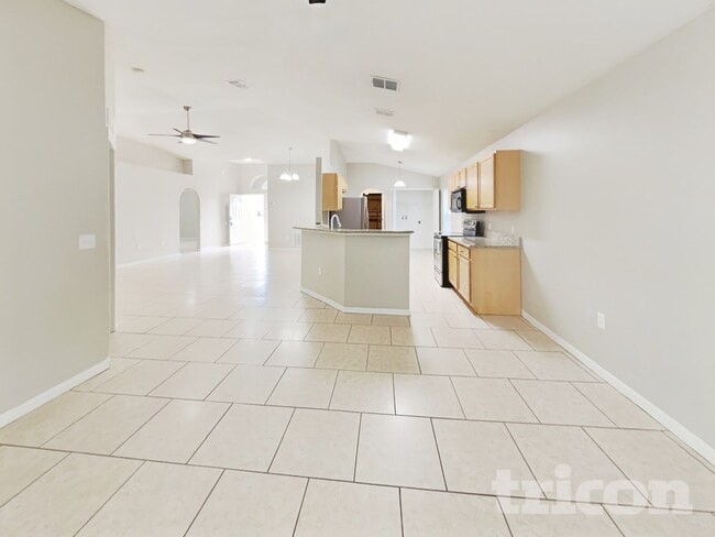 10845 Laxton St in Orlando, FL - Building Photo - Building Photo