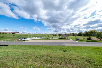 669 4th Cir Dr SW in Lonsdale, MN - Building Photo - Building Photo