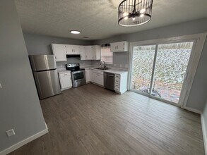 111 Norwood Dr in Elizabethtown, KY - Building Photo - Building Photo