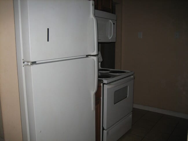 8849 Old Kings Rd S in Jacksonville, FL - Building Photo - Building Photo
