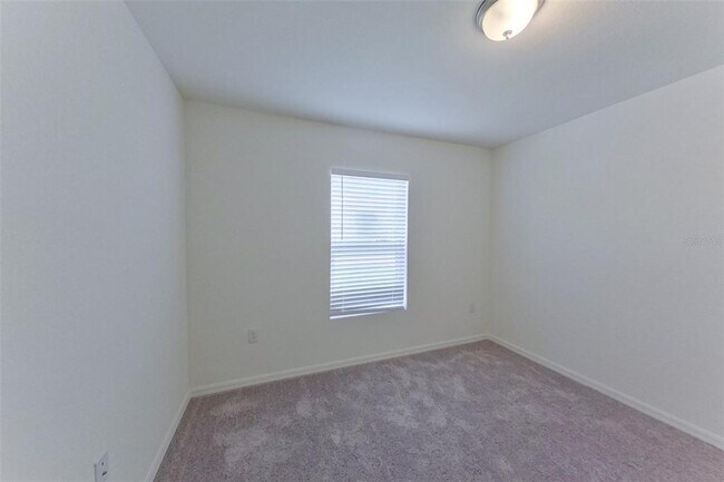 1812 NW 24th Terrace in Cape Coral, FL - Building Photo - Building Photo